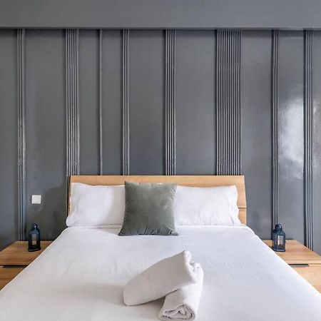 Tt Holidays - Rabat City Center Apartment ภายนอก รูปภาพ