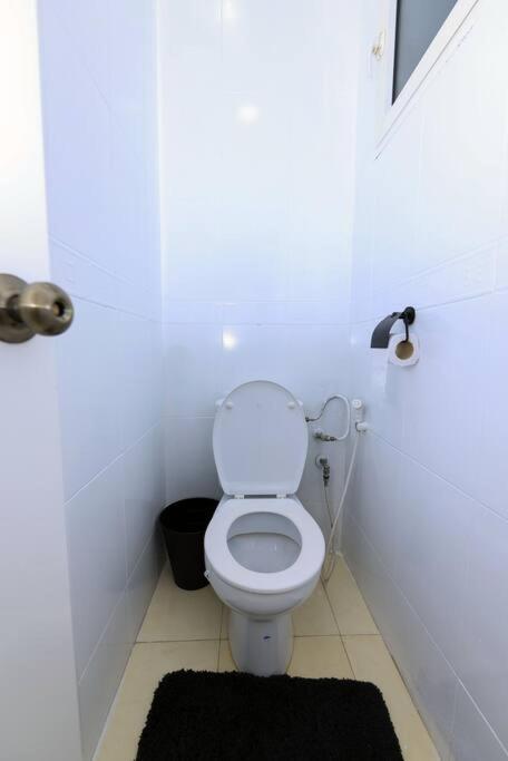 Tt Holidays - Rabat City Center Apartment ภายนอก รูปภาพ