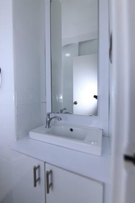 Tt Holidays - Rabat City Center Apartment ภายนอก รูปภาพ