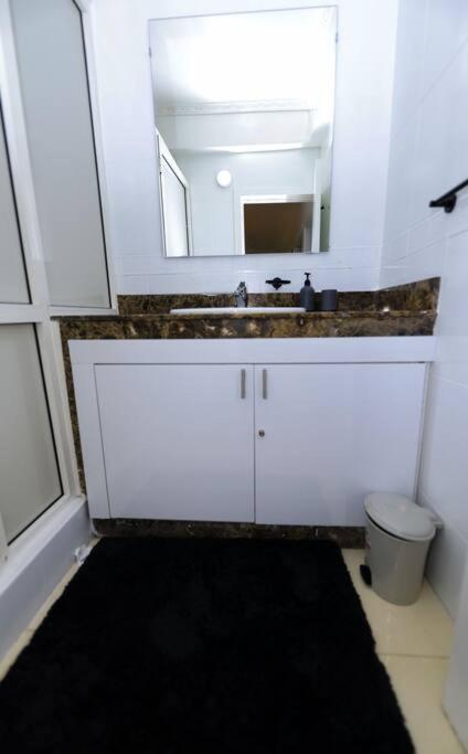Tt Holidays - Rabat City Center Apartment ภายนอก รูปภาพ
